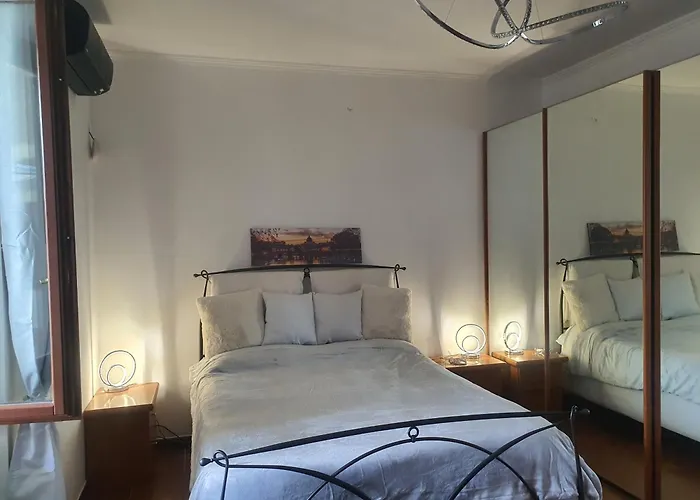 Il Sole Di Roma